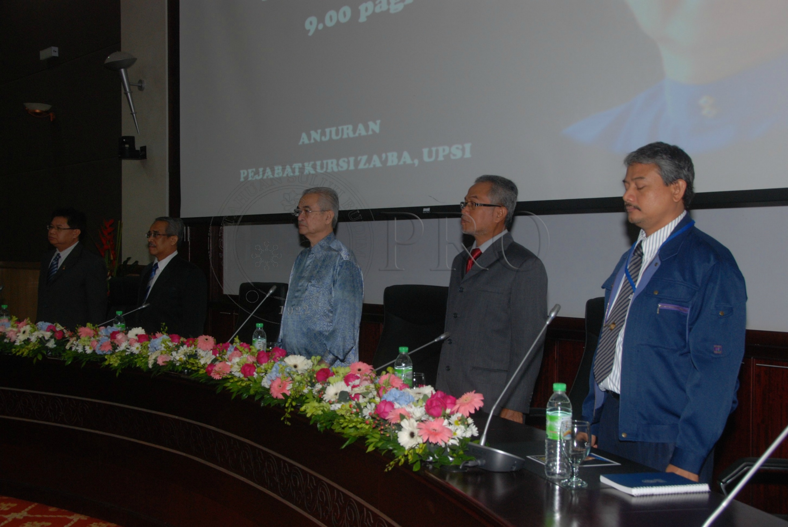 BPKK 12 143 abdullah DSC 0464